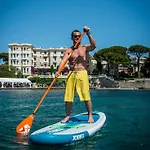 Belles Rives Szálloda 5*