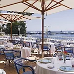 Belles Rives 5*