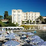 Belles Rives Szálloda 5*