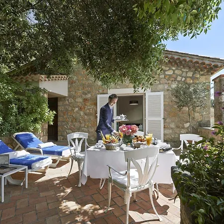 Belles Rives ז'ואן-לה-פינס