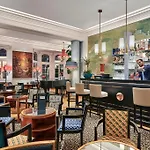 贝勒里弗斯酒店 酒店