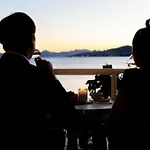 Belles Rives Juan-les-Pins