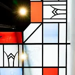 酒店 贝勒里弗斯酒店