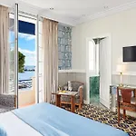Hotel Belles Rives 5*