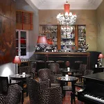 Belles Rives 5*