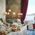 Ξενοδοχείο Belles Rives 5*