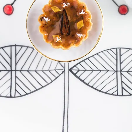 فندق بيليه ريفه جوان ليه باه