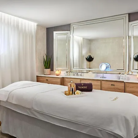 Belles Rives Hotel Juan-les-Pins