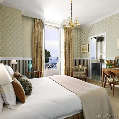 بيليه ريفه جوان ليه باه