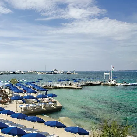 Belles Rives Juan-les-Pins