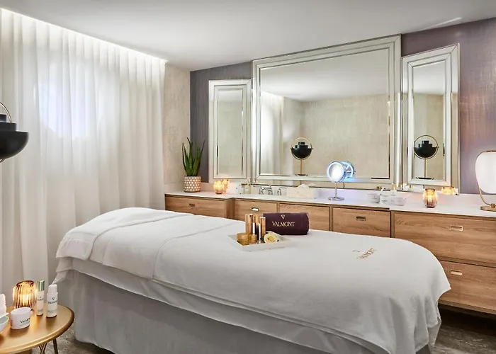 Belles Rives Hotell Juan-les-Pins